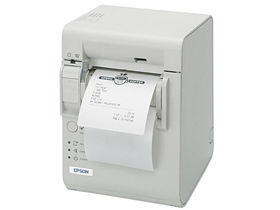 キッチンプリンタ