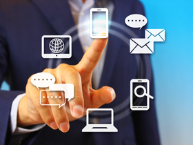 納品・設置・運用開始