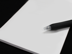 ご契約・導入準備