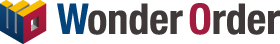 WonderOrder