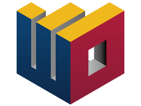 飲食店専用の顧客創造PSOシステム