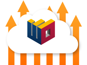 成長し続けるPOS